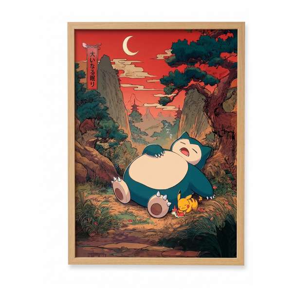 Posters
